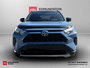 2024 Toyota RAV4 HYBRID Hybrid XSE-4