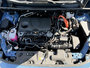 2024 Toyota RAV4 HYBRID Hybrid XSE-15