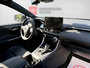 2024 Toyota RAV4 HYBRID Hybrid XSE-7