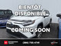 2024 Toyota RAV4 HYBRID Hybrid Limited-0