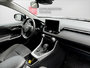 2025 Toyota RAV4 HYBRID Hybrid XLE-7