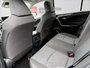 2025 Toyota RAV4 HYBRID Hybrid XLE-13