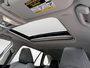 2025 Toyota RAV4 HYBRID Hybrid XLE-9