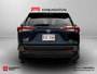 2025 Toyota RAV4 HYBRID Hybrid XLE-3