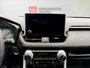 2025 Toyota RAV4 HYBRID Hybrid XLE-10