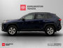 2025 Toyota RAV4 HYBRID Hybrid XLE-1