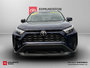 2025 Toyota RAV4 HYBRID Hybrid XLE-4