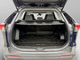 2025 Toyota RAV4 HYBRID Hybrid XLE-14