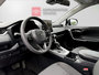 2025 Toyota RAV4 HYBRID Hybrid XLE-12