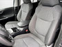 2025 Toyota RAV4 HYBRID Hybrid XLE-8