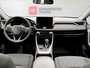 2025 Toyota RAV4 HYBRID Hybrid XLE-11