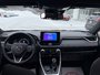 2025 Toyota RAV4 HYBRIDE BRANCHABLE SE AWD SE-10