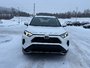 2025 Toyota RAV4 HYBRIDE BRANCHABLE SE AWD SE-6