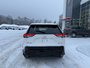 2025 Toyota RAV4 HYBRIDE BRANCHABLE SE AWD SE-3