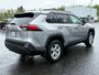 Toyota RAV4 LE AWD LE 2019-4