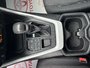 Toyota RAV4 LE AWD LE 2019-15