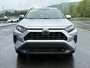 Toyota RAV4 LE AWD LE 2019-1