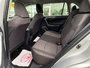 Toyota RAV4 LE AWD LE 2019-12