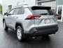 Toyota RAV4 LE AWD LE 2019-6