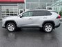 Toyota RAV4 LE AWD LE 2019-7