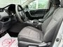 Toyota RAV4 LE AWD LE 2019-10