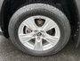Toyota RAV4 LE AWD LE 2019-8