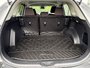 Toyota RAV4 LE AWD LE 2019-16