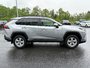 Toyota RAV4 LE AWD LE 2019-3