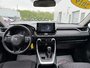Toyota RAV4 LE AWD LE 2019-11