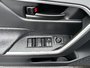 Toyota RAV4 LE AWD LE 2019-9