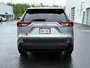 Toyota RAV4 LE AWD LE 2019-5