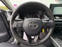 Toyota RAV4 LE AWD LE 2019-13