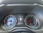 Toyota RAV4 LE AWD LE 2022-15