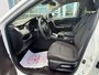 Toyota RAV4 LE AWD LE 2022-10