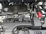Toyota RAV4 LE AWD LE 2022-19