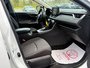 Toyota RAV4 LE AWD LE 2022-18