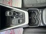 Toyota RAV4 LE AWD LE 2022-16