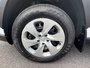 Toyota RAV4 LE AWD LE 2022-8
