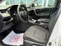 Toyota RAV4 LE AWD LE 2022-13