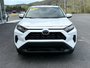 Toyota RAV4 LE AWD LE 2022-1