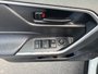 Toyota RAV4 LE AWD LE 2022-9