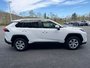 Toyota RAV4 LE AWD LE 2022-3