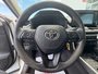 Toyota RAV4 LE AWD LE 2022-14