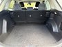 Toyota RAV4 LE AWD LE 2022-17