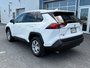 Toyota RAV4 LE AWD LE 2022-6