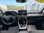 Toyota RAV4 LE AWD LE 2022-11
