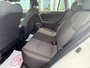 Toyota RAV4 LE AWD LE 2022-12