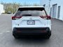 Toyota RAV4 LE AWD LE 2022-5