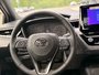 2026 Toyota RAV4 LE AWD LE-9
