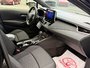 2026 Toyota RAV4 LE AWD LE-12